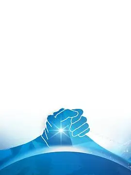 民事诉讼书模板