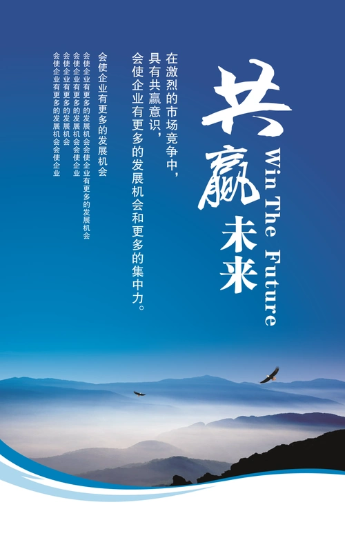 劳动诉讼与劳动仲裁的区别