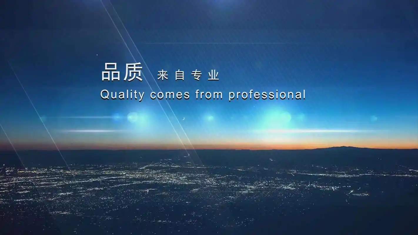 劳动诉讼二审不服抗诉
