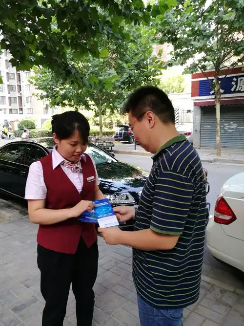 劳动诉讼律师费用可以要求赔付吗