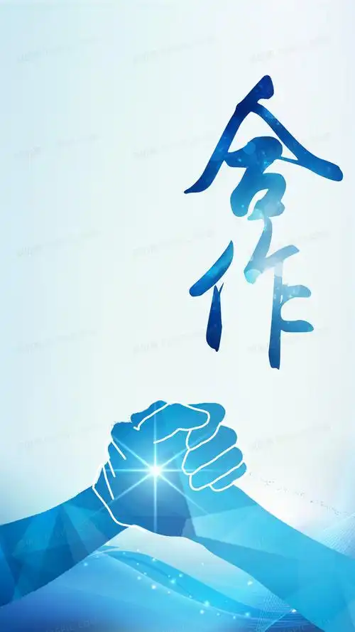 民事诉讼律师费由谁承担