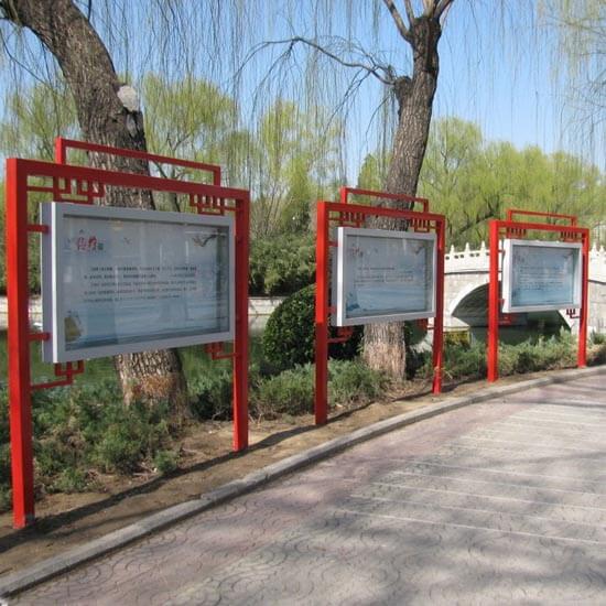 劳动诉讼费用收取标准