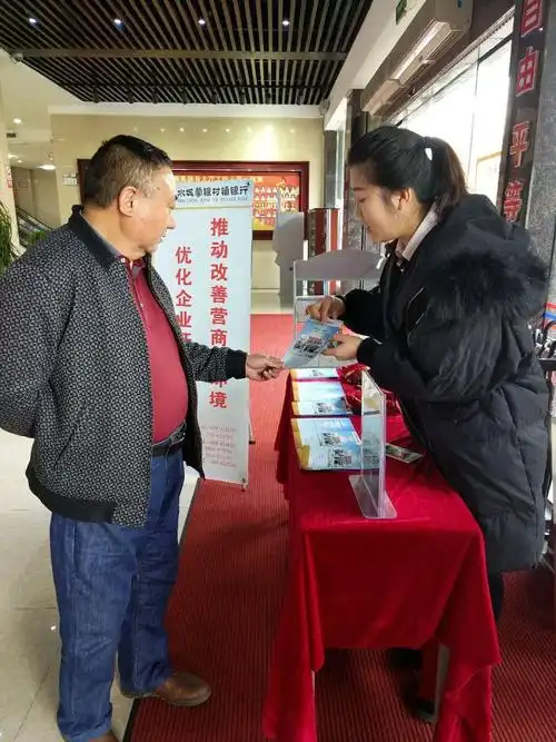 民事诉讼开庭后多久出判决结果