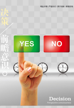 婚姻家庭诉讼律师