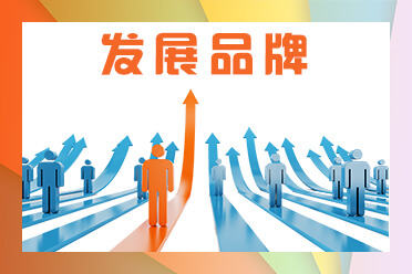 家庭婚姻法律诉讼