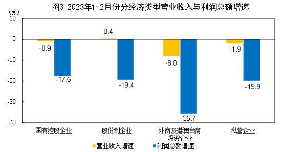 国家免费法律咨询在线平台
