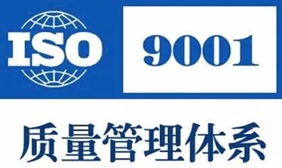 劳动诉讼费用收取标准