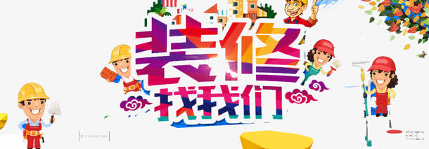 劳动诉讼书范本