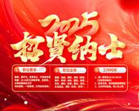 劳动诉讼必须经过仲裁吗