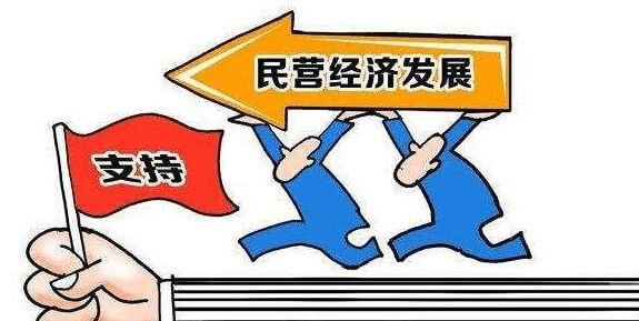 一般的法律咨询怎么收费