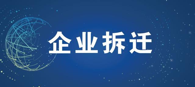 国家免费法律咨询平台入口
