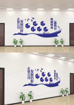 劳动诉讼时效多长时间